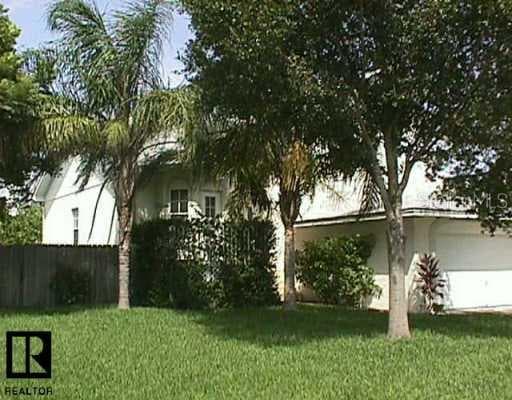 5831 Skimmer Point BOULEVARD S Gulfport, FL 33707