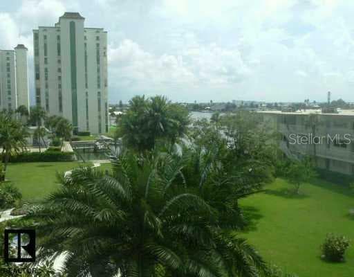 6363 Gulfwinds UNIT 434 St. Pete Beach, FL 33706