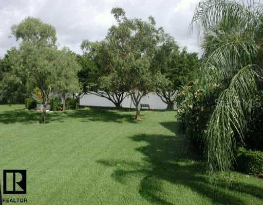 4480 Overlook DRIVE NE UNIT 13 St Petersburg, FL 33703