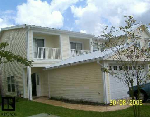 908 Woodbridge COURT Safety Harbor, FL 34695