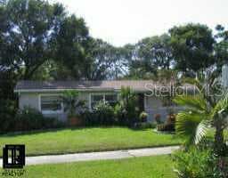 222 Orangewood AVENUE N Clearwater, FL 33755
