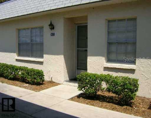 3672 Trophy BOULEVARD New Port Richey, FL 34655