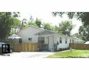 2020 Douglas AVENUE Clearwater, FL 33755