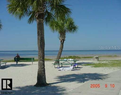 6620 Manor Beach ROAD New Port Richey, FL 34652