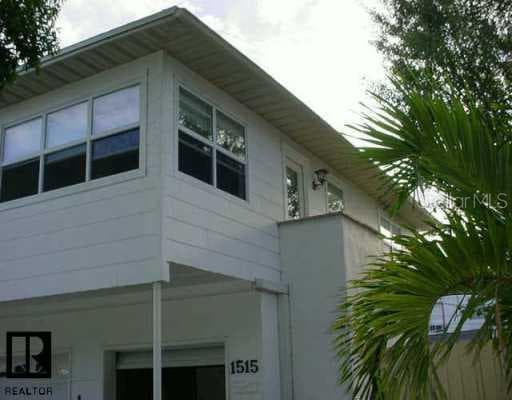 1515 Oak STREET NE St Petersburg, FL 33704