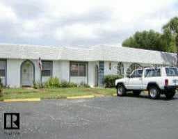 4213 Sheldon PLACE New Port Richey, FL 34652