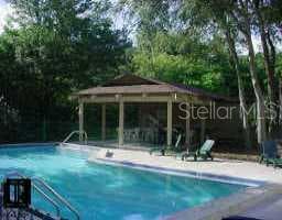 346 Hidden Brooke DRIVE UNIT B Palm Harbor, FL 34683