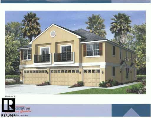 5320 Anhinga TRAIL New Port Richey, FL 34653