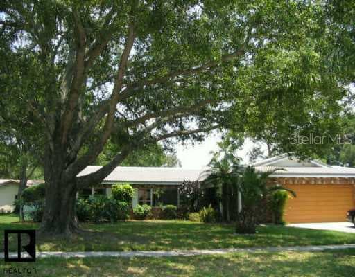150 Patty Ann BOULEVARD Palm Harbor, FL 34683
