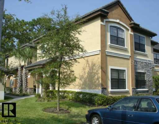 2141 Portofino PLACE UNIT 2821 Palm Harbor, FL 34683