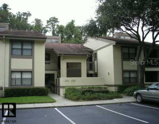 105 Woodlake Oldsmar, FL 34677