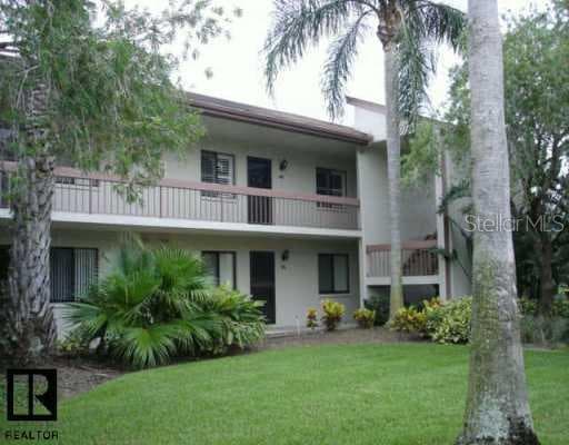 151 Lakeview WAY Oldsmar, FL 34677