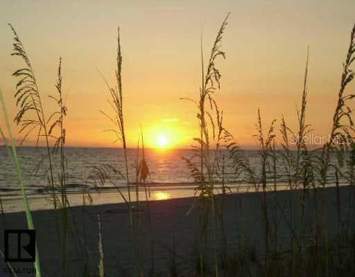 8565 W Gulf BOULEVARD UNIT 16S Treasure Island, FL 33706