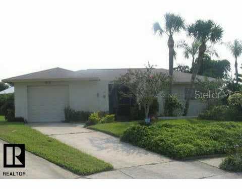 1618 Whithorn PLACE Palm Harbor, FL 34684