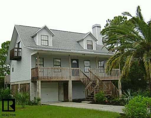 740 Claudia LANE Palm Harbor, FL 34683