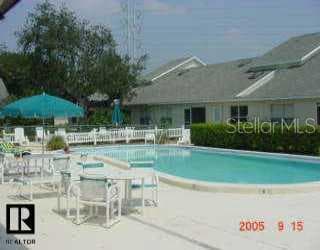 2367 Maben CIRCLE UNIT P6 Palm Harbor, FL 34683