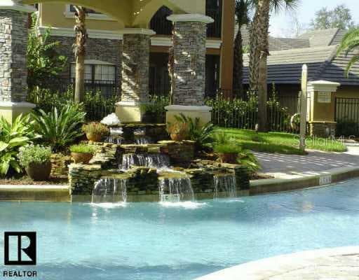 2200 Tuscany TRACE UNIT 1717 Palm Harbor, FL 34683