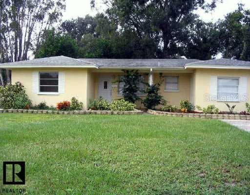 335 Carl AVENUE Belleair, FL 33756