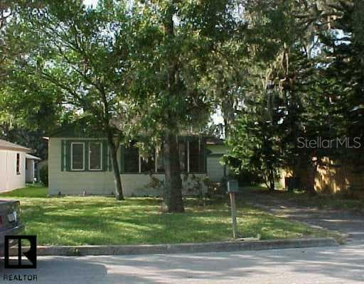 6422 Old Main STREET New Port Richey, FL 34652