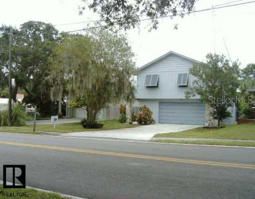6556 River ROAD New Port Richey, FL 34652
