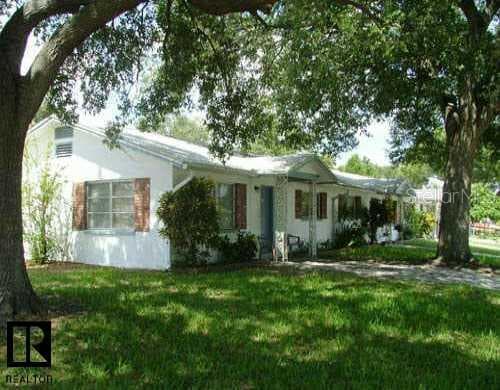 830 Highland AVENUE Largo, FL 33771