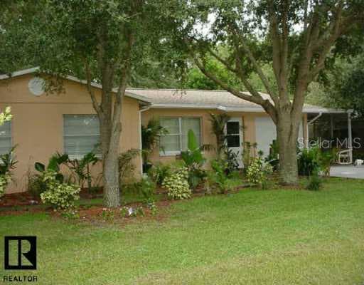 10548 66th AVENUE N Seminole, FL 33772