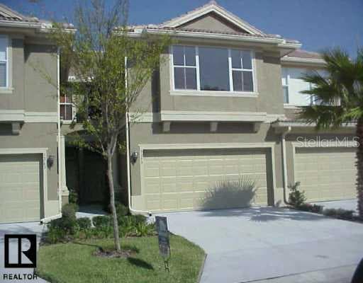 3359 Covered Bridge DRIVE Dunedin, FL 34698
