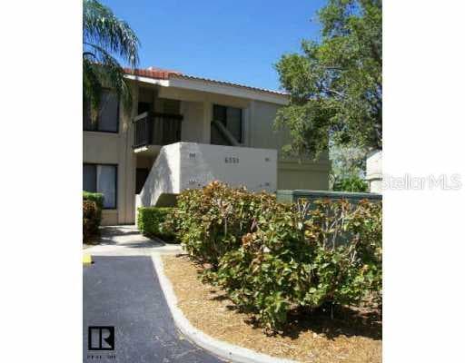 6335 Palma Del Mar St. Petersburg, FL 33715