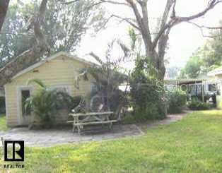 1379 Hibiscus STREET Clearwater, FL 33755