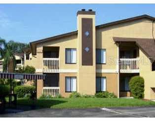 1550 S. Belcher AVENUE Clearwater, FL 33764