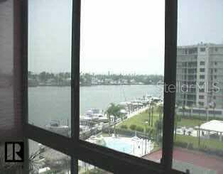 660 Island WAY Clearwater, FL 33767