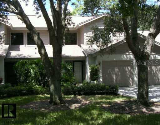 1982 Whispering WAY Tarpon Springs, FL 34689