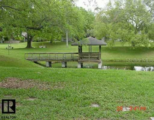 313 Bay PLACE Safety Harbor, FL 34695