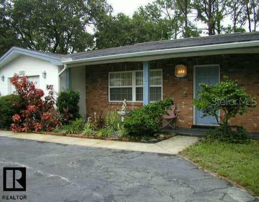1110 18th STREET SW Largo, FL 33770