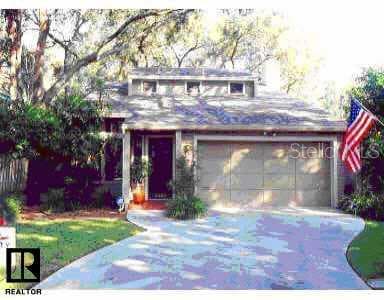 4403 Platt STREET Tampa, FL 33609