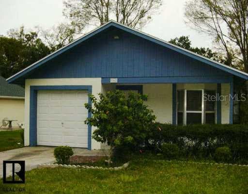 1062 Suwanee STREET Safety Harbor, FL 34695