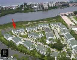 14813 Seminole TRAIL Seminole, FL 33776