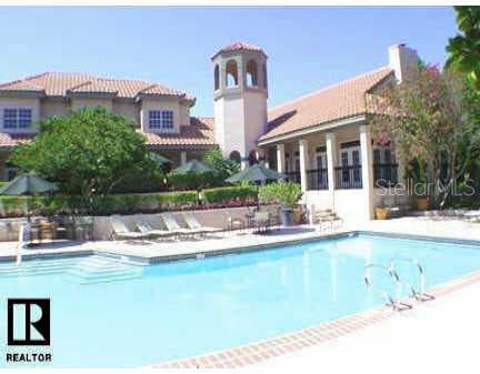2400 Feather Sound DRIVE UNIT 817 Clearwater, FL 33762