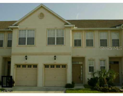 582 VALLANCE WAY NE ST. PETERSBURG, FL 33716