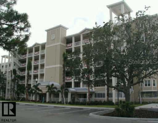 7194 Key Haven ROAD UNIT C-202 Seminole, FL 33777