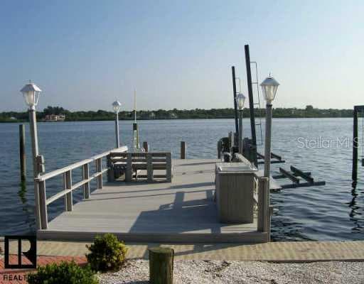 794 182nd AVENUE Redington Shores, FL 33708