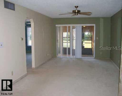 2504 Cordova GREEN Largo, FL 33777