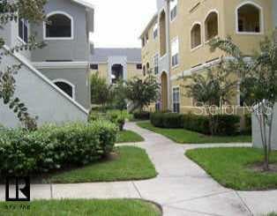 1224 S. Missouri AVENUE UNIT 907 Clearwater, FL 33756
