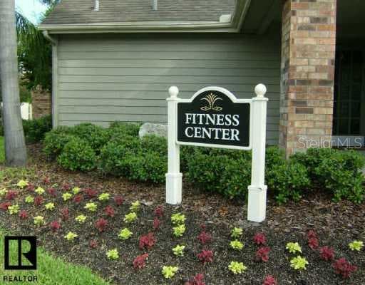 2500 Winding Creek UNIT D-203 Clearwater, FL 33761