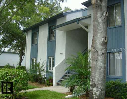 131 W Cypress UNIT 2 Oldsmar, FL 34677
