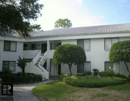 3556 Indigo Pond DRIVE Palm Harbor, FL 34685