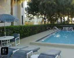 2390 Lake Heather Heights COURT Dunedin, FL 34698