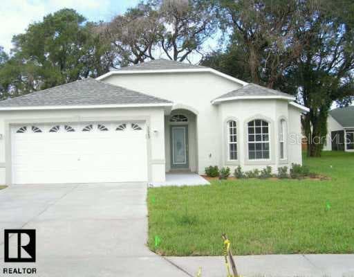 5649 Charles STREET New Port Richey, FL 34652