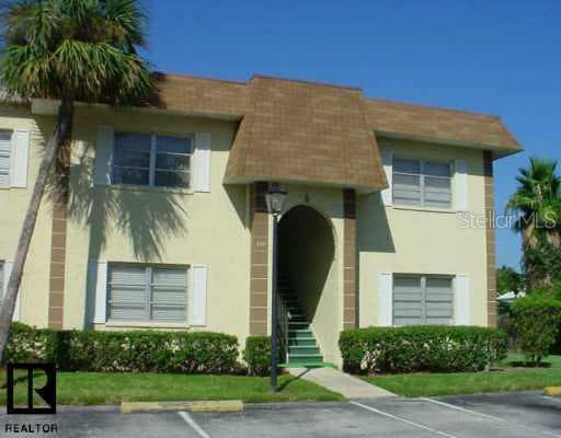 237 Mcmullen Booth ROAD UNIT 51 Clearwater, FL 33759