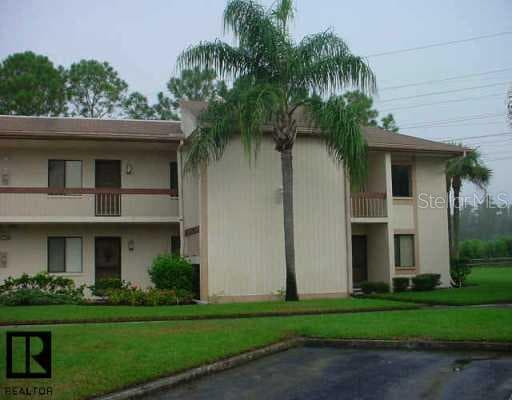 118 Camille COURT Oldsmar, FL 34677